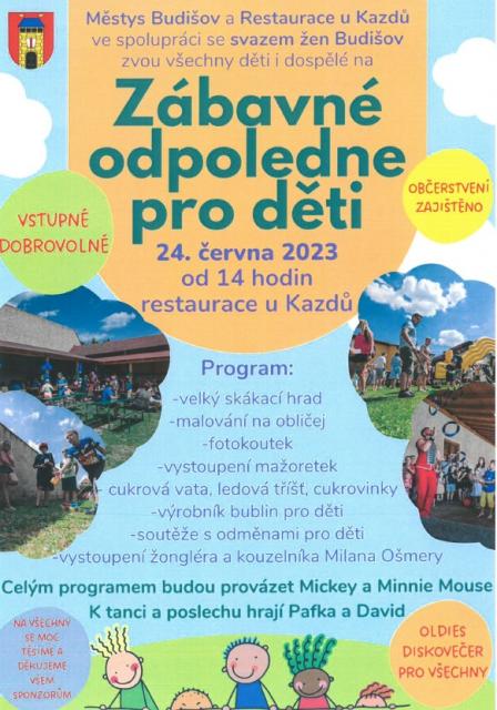 Zábavné odpoledne Budišov.jpg